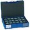 BERA-clic+ n° 1 Vis bois Easy Classic